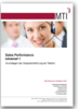 MTI Infobriefe Sales Performance: Telefonieren