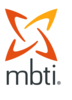 MBTI - Myers-Briggs-Type Indicator®